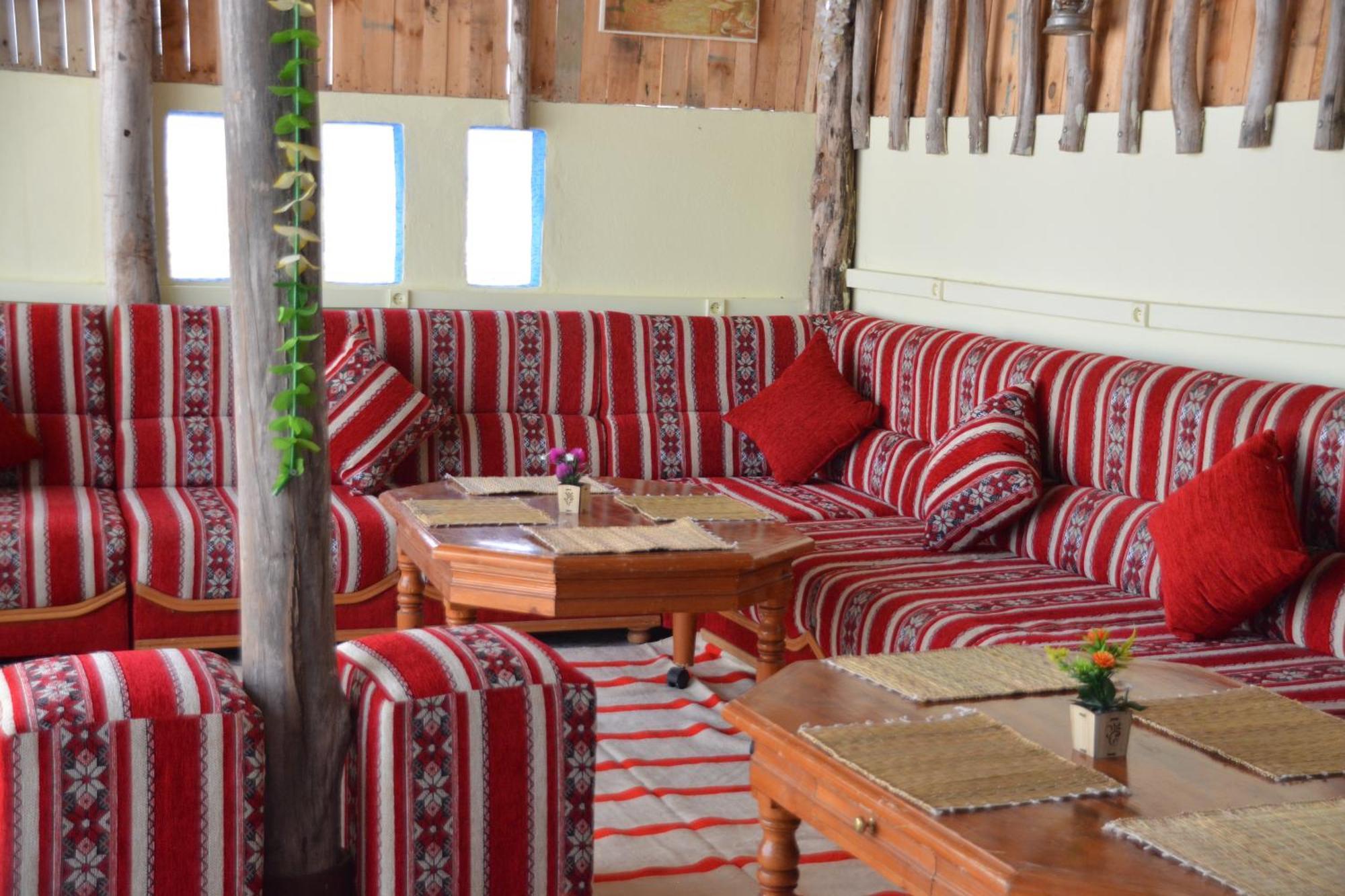 Apartament Azour House Taghazout Zewnętrze zdjęcie