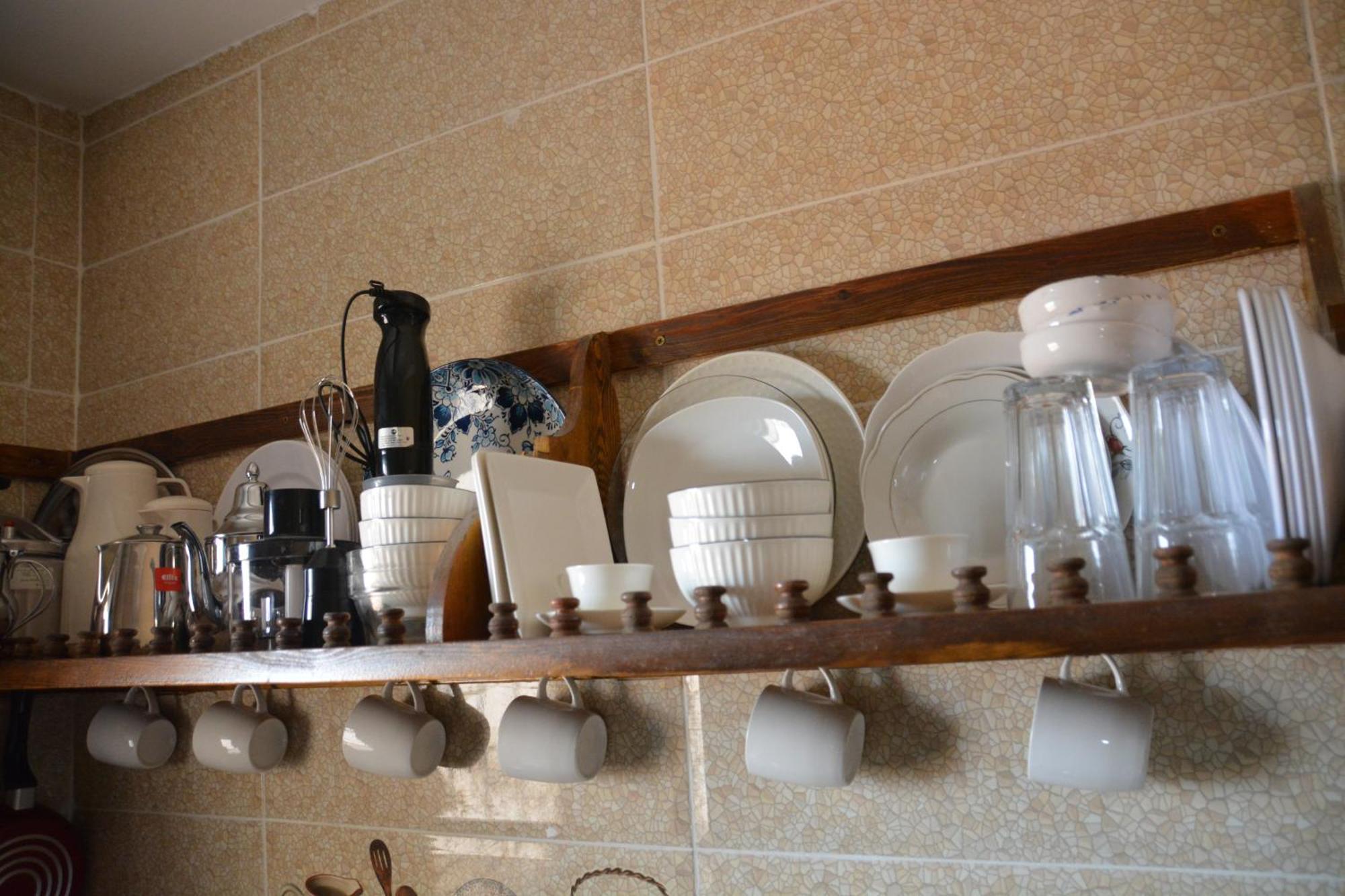 Apartament Azour House Taghazout Zewnętrze zdjęcie