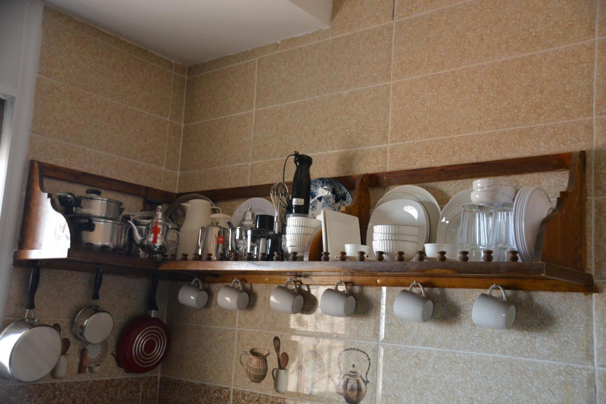 Apartament Azour House Taghazout Zewnętrze zdjęcie