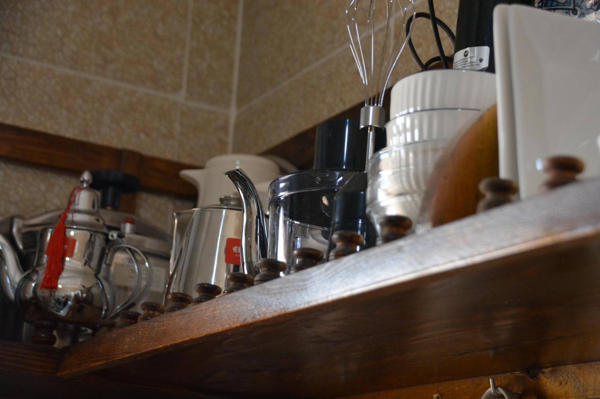 Apartament Azour House Taghazout Zewnętrze zdjęcie