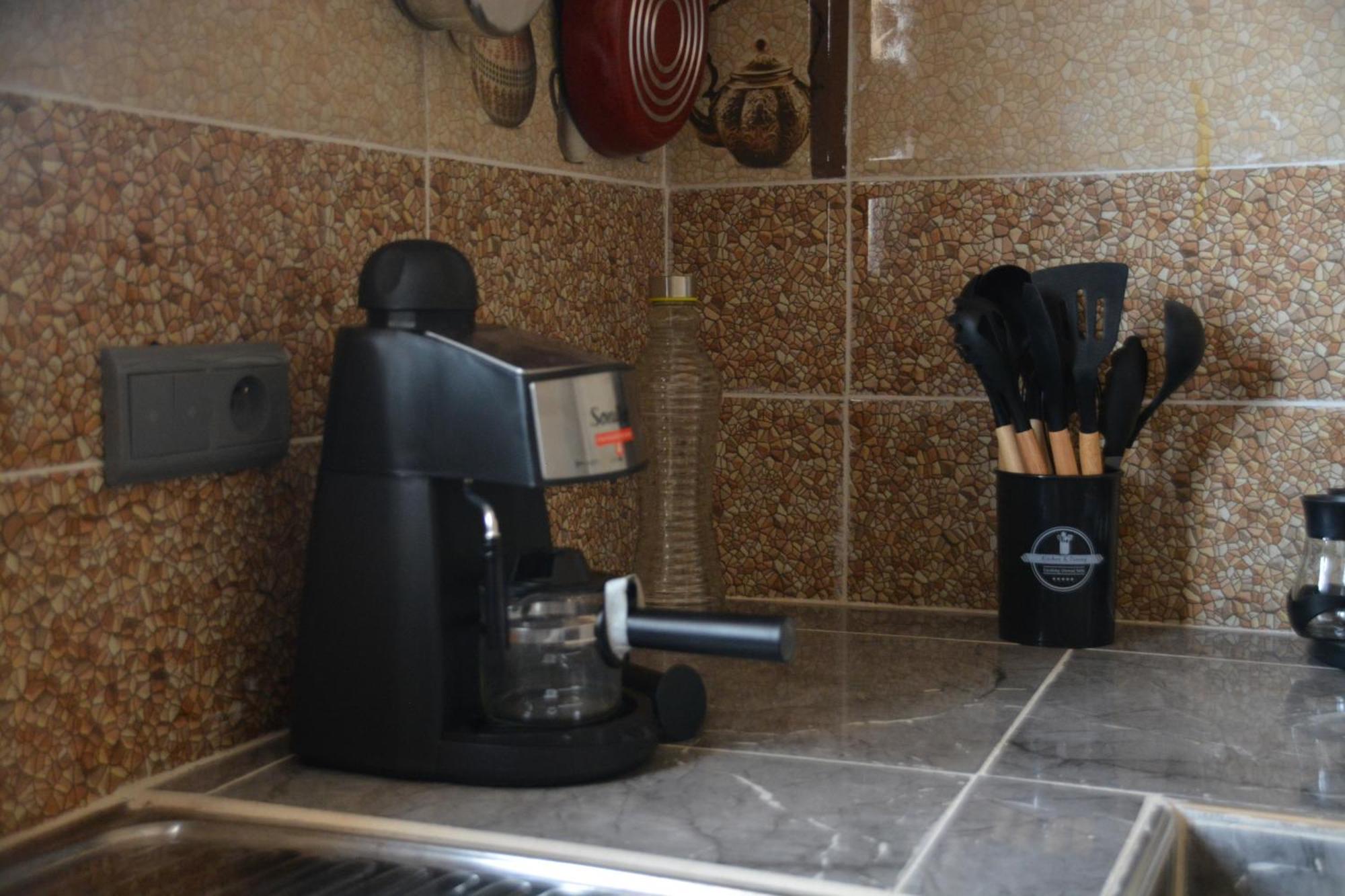 Apartament Azour House Taghazout Zewnętrze zdjęcie