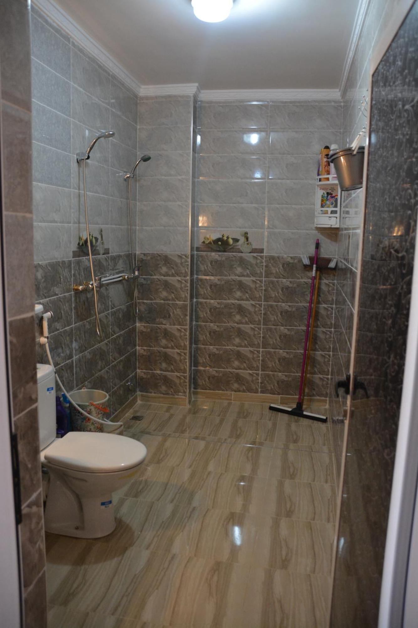 Apartament Azour House Taghazout Zewnętrze zdjęcie