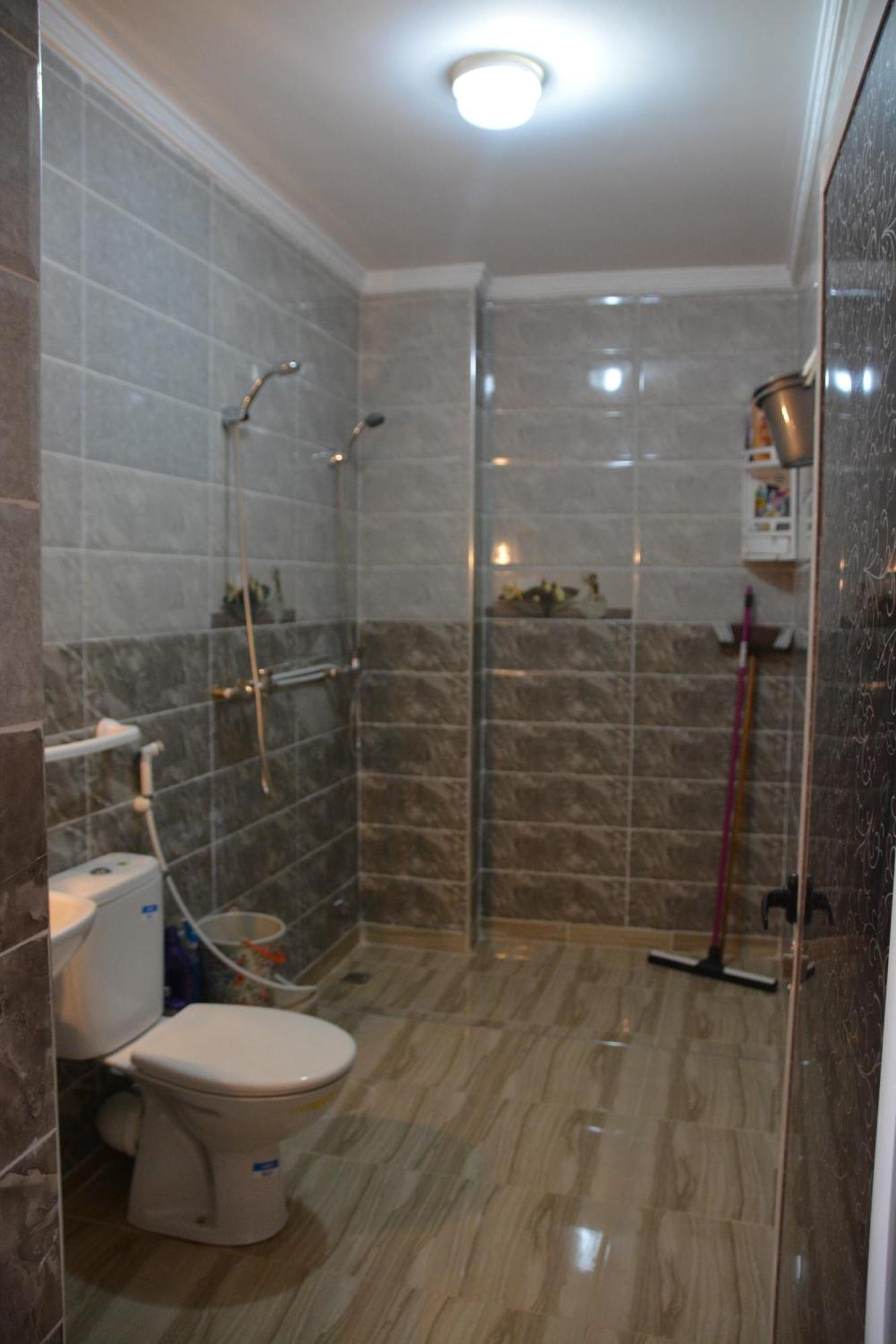Apartament Azour House Taghazout Zewnętrze zdjęcie