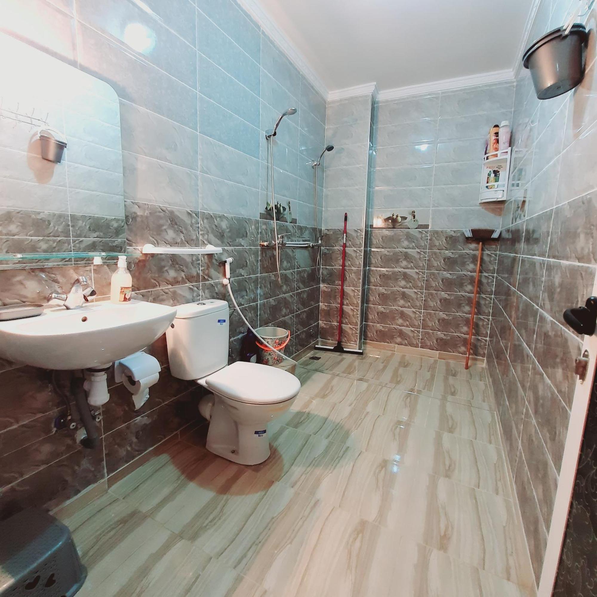 Apartament Azour House Taghazout Zewnętrze zdjęcie